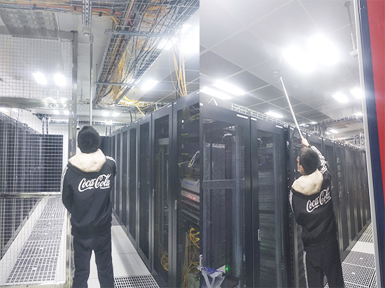 北京消電檢測公司，北京消電檢公司有哪些