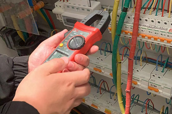 20平米牙科診所需要每年做消電檢嗎？